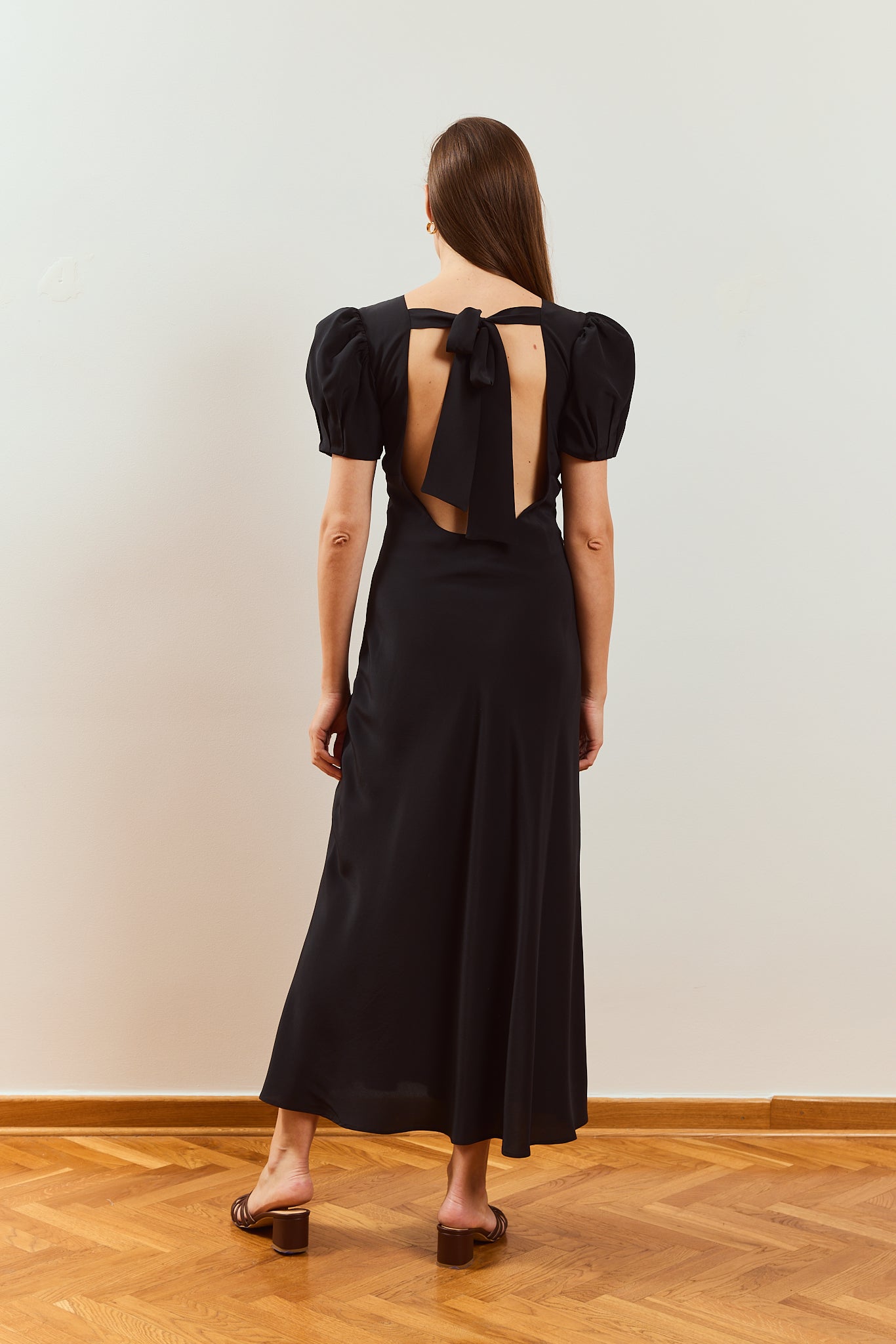 Sukienka Gabrielle