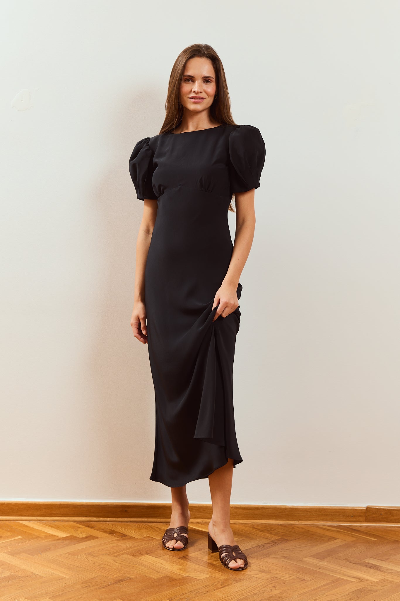 Sukienka Gabrielle