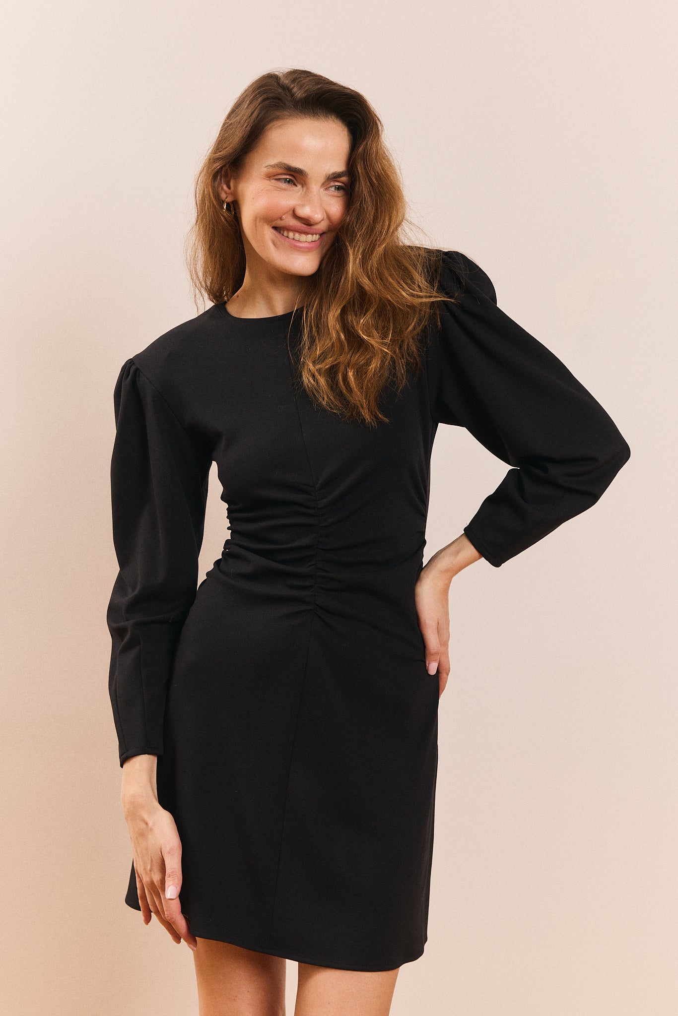 Sukienka Tessa