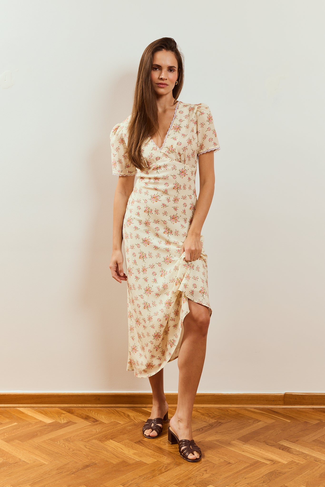 Sukienka Amelia
