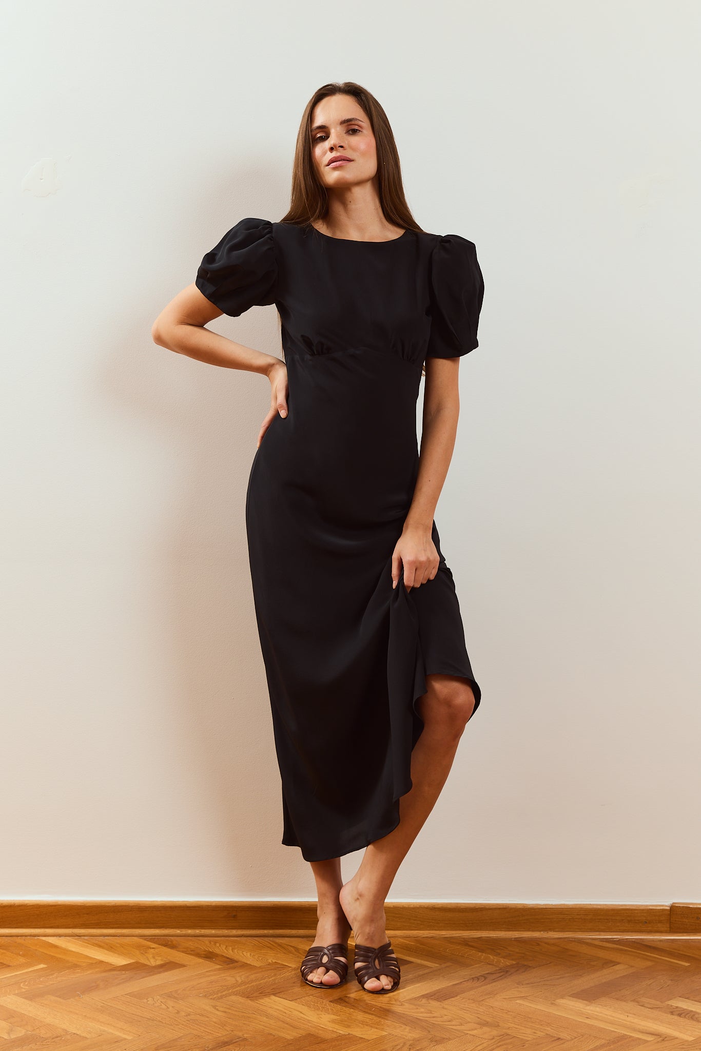 Sukienka Gabrielle